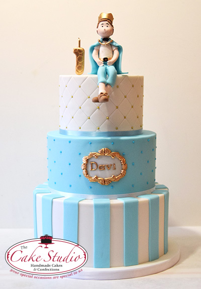 The Luxe Cake Studio (@theluxecakestudio) • Instagram photos and videos