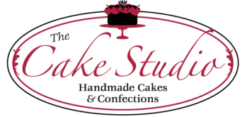 Cake Studio, Lahori Gate, Patiala | Zomato